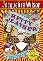 Hetty Feather
