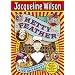 Hetty Feather