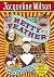 Hetty Feather