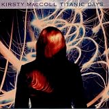 Buy : Titanic Days