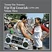 Search : Hip-Hop Essentials Vol. 3