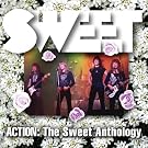 Action: The Sweet...