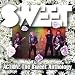 Action: The Sweet Anthology