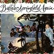 Buffalo Springfield Again