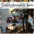Buffalo Springfield Again