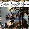 Buffalo Springfield Again