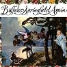 Image de l'album de Buffalo Springfield