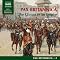 Pax Britannica: The Climax of an Empire - Pax Britannica, Volume 2