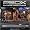 P90X: Tony Horton's 90-Day Extreme Home Fitness Workout DVD Program
