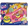 Littlest Petshop - 93140 - V�hicule Miniature - La Voiture des Petshop