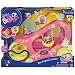 Littlest Pet Shop Paw Powered Cruiser
