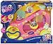 Littlest Pet Shop Paw Powered Cruiser