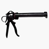 Buy 18 to 1 Ratio Caulk Gun by Fly Bye Bird Control