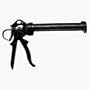 18 to 1 Ratio Caulk Gun