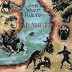 Trad Arr Jones