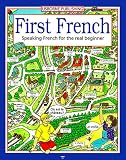 First French