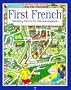 First French (First Languages Series)