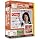 �|���߶�� 2009 �D�Ҕ� for Windows ������ (Amazon.co.jp�w���ґΏ�:���̏��500�~������)