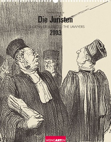Daumier
