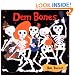 Dem Bones