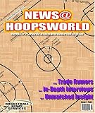 News@hoopsworld.Com