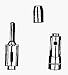 Utility Hobby Set (ST9008)