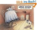 ottos mops