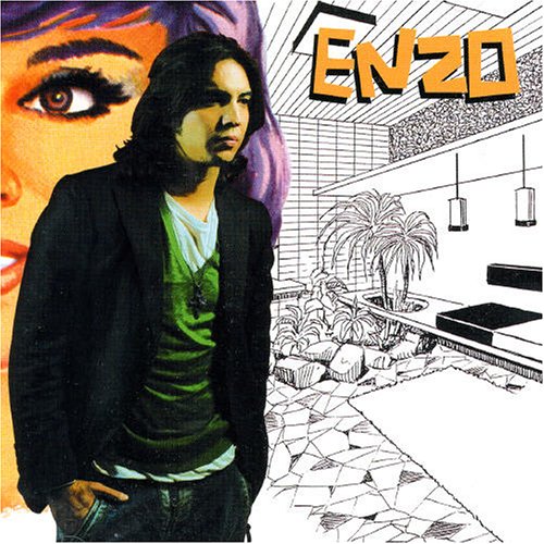 Produkt-Bild: Enzo