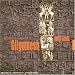 L'Epopée Des Gilgamesh