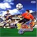 Virtua Striker 2