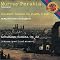 Find Recordings of Schubert's Sonata No. 20, D.959 (Part 2)