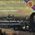 Schubert/Schuman: Piano Sonatas