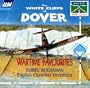White Cliffs of Dover: Wartime Favorites