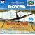 White Cliffs of Dover: Wartime Favorites
