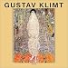 Gustav Klimt 2002 Wall Calendar