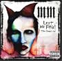 Lest We Forget: The Best of