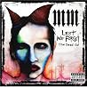 Image of album by Marilyn Manson
