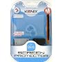 Konix screen protector dsi xl de Konix