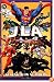 JLA Vol. 4: Strength in Numbers