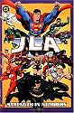 JLA (Book 4): Strength in Numbers