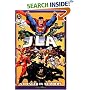 JLA Vol. 4: Strength in Numbers