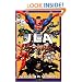 JLA (Book 4): Strength in Numbers