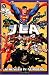 Books : JLA Vol. 4: Strength in Numbers