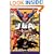 JLA (Book 4): Strength in Numbers