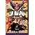Jla: Strength in Numbers - Vol 04 (JLA (DC Comics Numbered))