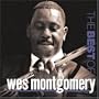 Best of Wes Montgomery