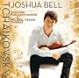 Tchaikovsky: Violin Concerto