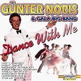 Come Dance With Me