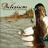 Bild des Albums von Delerium