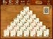PDAmill - GameBox Solitaire